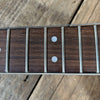 SOLD - Fender Troublemaker Telecaster Deluxe Parallel Universe Limited Edition 2018