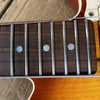 SOLD - Fender Troublemaker Telecaster Deluxe Parallel Universe Limited Edition 2018