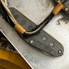 SOLD - Fender Stratocaster 1966 Sunburst