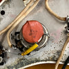 SOLD - Fender Stratocaster 1966 Sunburst