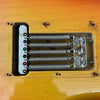 SOLD - Fender Stratocaster 1966 Sunburst
