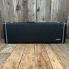 SOLD - Fender Stratocaster 1966 Sunburst