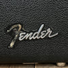 SOLD - Fender Stratocaster 1966 Sunburst