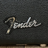 SOLD - Fender Stratocaster 1966 Sunburst