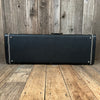 SOLD - Fender Stratocaster 1966 Sunburst
