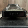 SOLD - Rickenbacher Electro Model B Lap Steel Rickenbacker 1937