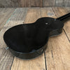SOLD - Rickenbacher Electro Model B Lap Steel Rickenbacker 1937