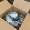 SOLD - Scumback M75-PVC 20 12" guitar speaker ohm 8