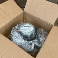 SOLD - Scumback M75-PVC 20 12" guitar speaker ohm 8