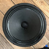 SOLD - Scumback M75-PVC 20 12" guitar speaker ohm 8