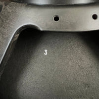 SOLD - Scumback M75-PVC 20 12" guitar speaker ohm 8