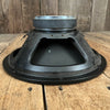 SOLD - Scumback M75-PVC 20 12" guitar speaker ohm 8
