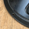 SOLD - Scumback M75-PVC 20 12" guitar speaker ohm 8