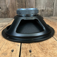 SOLD - Scumback M75-PVC 20 12" guitar speaker ohm 8