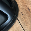 SOLD - Scumback M75-PVC 20 12" guitar speaker ohm 8