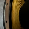 SOLD - Scumback M75-PVC 20 12" guitar speaker ohm 8
