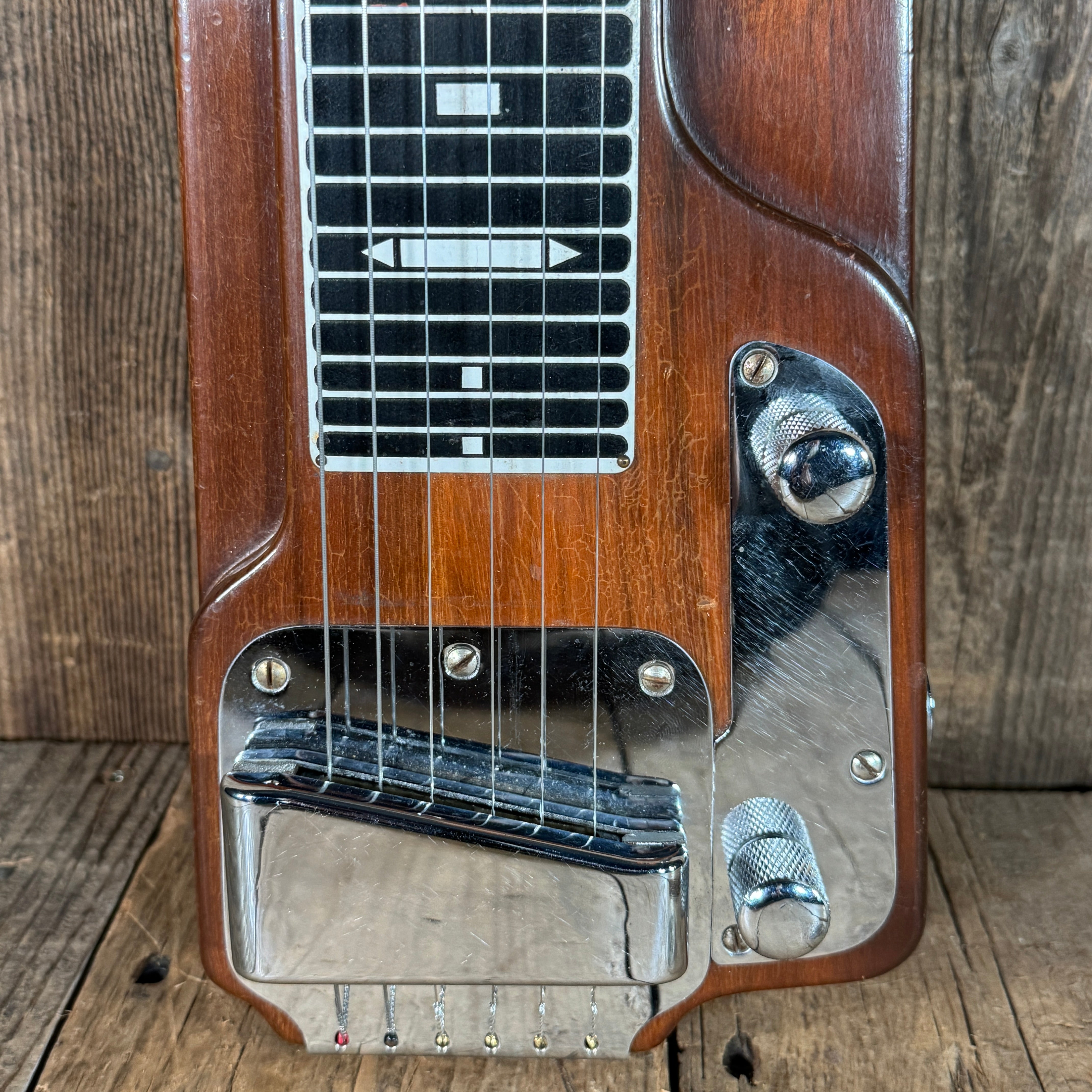 Mahar's Vintage Guitars - Vintage Guitar, Basses, Amps and Mahar's Vintage Guitars - Vintage Guitar, Basses, Amps and