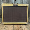 SOLD - Fender Tweed Deluxe 5E3 1958