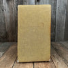 SOLD - Fender Tweed Deluxe 5E3 1958