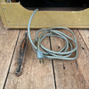 SOLD - Fender Tweed Deluxe 5E3 1958