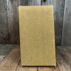 SOLD - Fender Tweed Deluxe 5E3 1958
