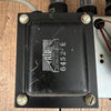 SOLD - Fender Tweed Deluxe 5E3 1958