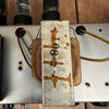 SOLD - Fender Tweed Deluxe 5E3 1958