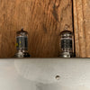 SOLD - Fender Tweed Deluxe 5E3 1958