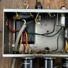 SOLD - Fender Tweed Deluxe 5E3 1958