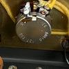 SOLD - Fender Tweed Deluxe 5E3 1958