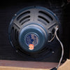 SOLD - Fender Tweed Deluxe 5E3 1958