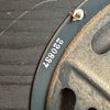 SOLD - Fender Tweed Deluxe 5E3 1958