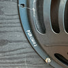 SOLD - Fender Tweed Deluxe 5E3 1958