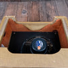SOLD - Fender Tweed Deluxe 5E3 1958