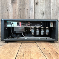 Mesa Boogie Mark III DRG Green Stripe 1990 Warm Mod Near Mint 3