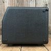 SOLD - Mesa Boogie Mark III DRG Green Stripe 1990