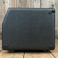 SOLD - Mesa Boogie Mark III DRG Green Stripe 1990