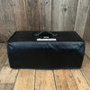 SOLD - Mesa Boogie Mark III DRG Green Stripe 1990