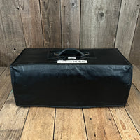 SOLD - Mesa Boogie Mark III DRG Green Stripe 1990