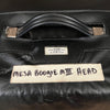SOLD - Mesa Boogie Mark III DRG Green Stripe 1990