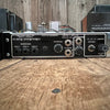 SOLD - Mesa Boogie Mark III DRG Green Stripe 1990