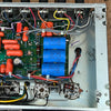 SOLD - Mesa Boogie Mark III DRG Green Stripe 1990