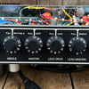 SOLD - Mesa Boogie Mark III DRG Green Stripe 1990