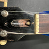 SOLD - Gibson ES-330TD 1966 Sunburst