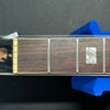 SOLD - Gibson ES-330TD 1966 Sunburst