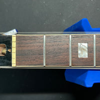 SOLD - Gibson ES-330TD 1966 Sunburst