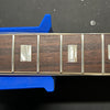 SOLD - Gibson ES-330TD 1966 Sunburst