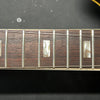 SOLD - Gibson ES-330TD 1966 Sunburst