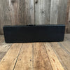 SOLD - Gibson EH-500 Skylark Lap Steel 1965