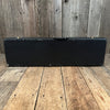 SOLD - Gibson EH-500 Skylark Lap Steel 1965